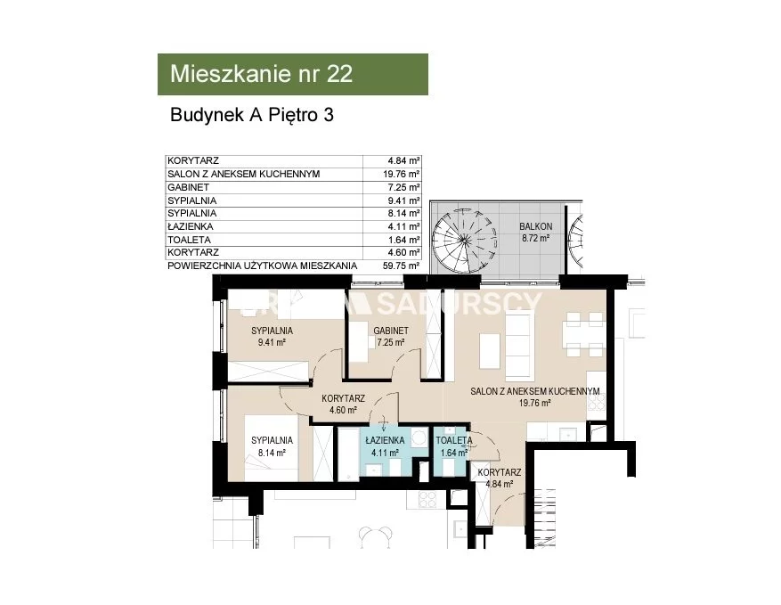 BS2-MS-306632-8 - zdjęcie nr 4