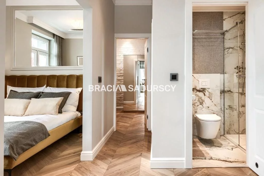 4 pokoje, apartament 70,00 m², piętro 1, oferta nr , BS2-MS-306975-29, Zakopane, Kasprusie