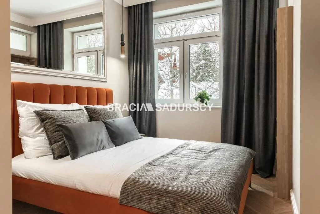 4 pokoje, apartament 70,00 m², piętro 1, oferta nr , BS2-MS-306975-29, Zakopane, Kasprusie