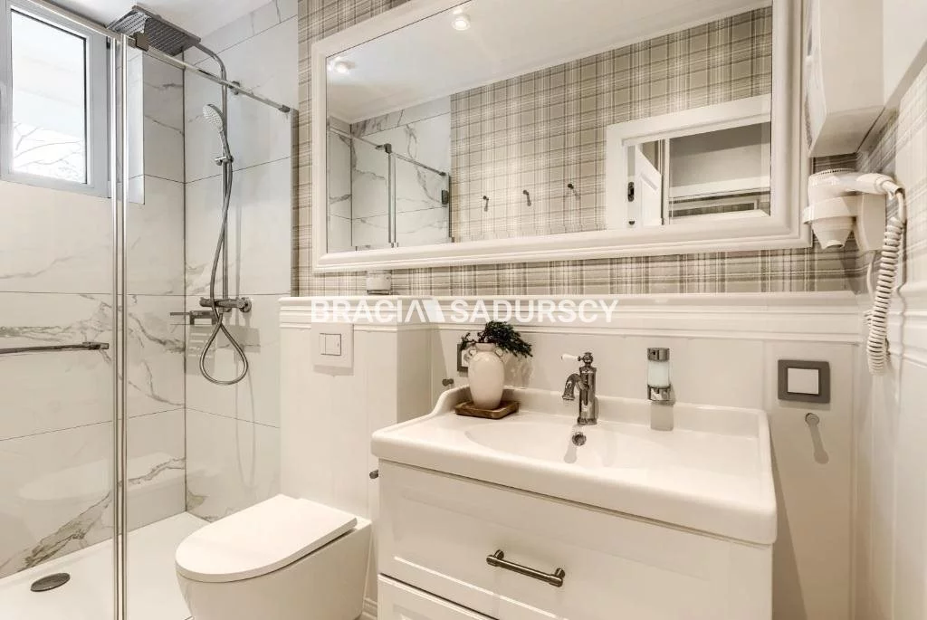 4 pokoje, apartament 70,00 m², piętro 1, oferta nr , BS2-MS-306975-29, Zakopane, Kasprusie