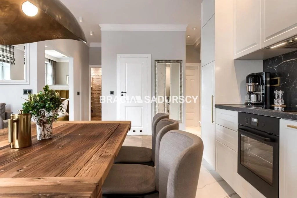 4 pokoje, apartament 70,00 m², piętro 1, oferta nr , BS2-MS-306975-29, Zakopane, Kasprusie