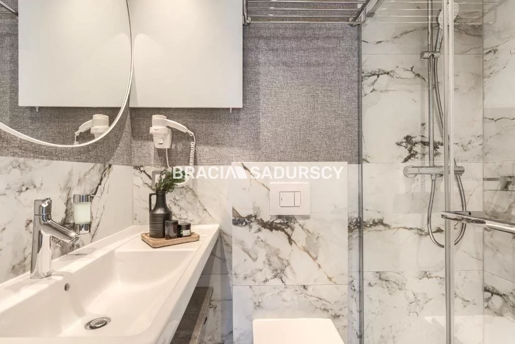 4 pokoje, apartament 70,00 m², piętro 1, oferta nr , BS2-MS-306975-29, Zakopane, Kasprusie