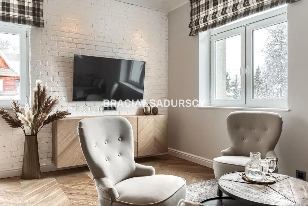 4 pokoje, apartament 70,00 m², piętro 1, oferta nr , BS2-MS-306975-29, Zakopane, Kasprusie