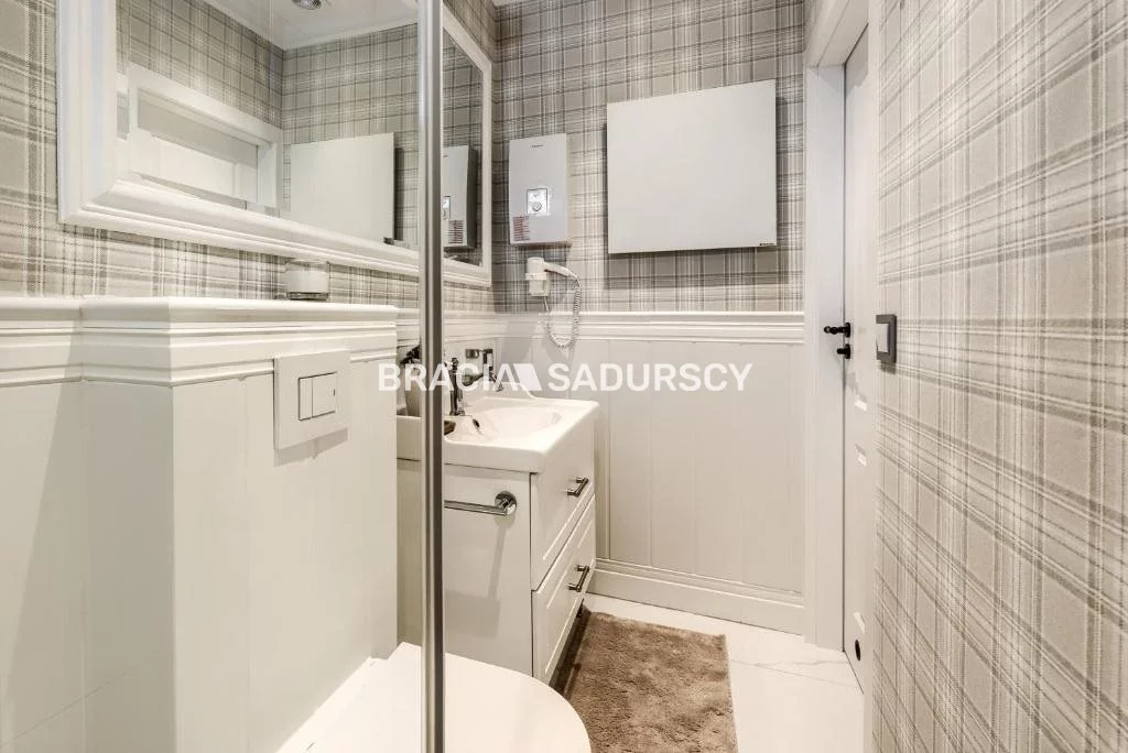 4 pokoje, apartament 70,00 m², piętro 1, oferta nr , BS2-MS-306975-29, Zakopane, Kasprusie