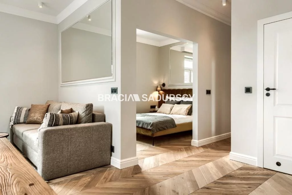 4 pokoje, apartament 70,00 m², piętro 1, oferta nr , BS2-MS-306975-29, Zakopane, Kasprusie