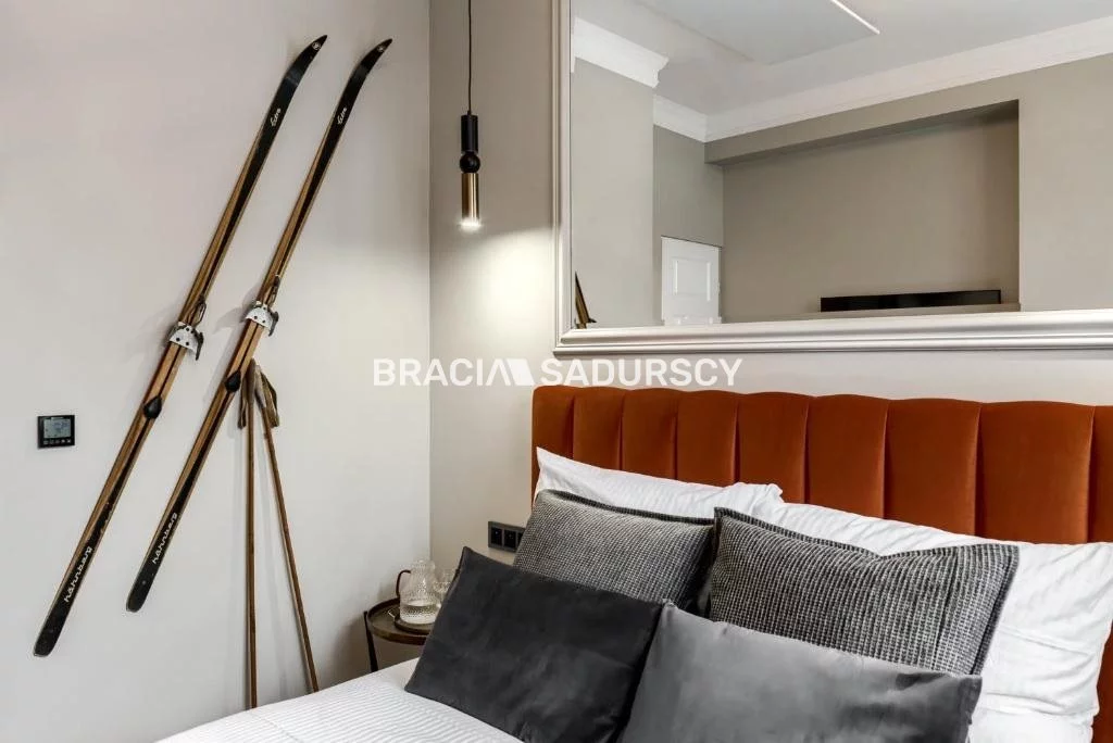 4 pokoje, apartament 70,00 m², piętro 1, oferta nr , BS2-MS-306975-29, Zakopane, Kasprusie