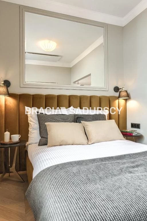4 pokoje, apartament 70,00 m², piętro 1, oferta nr , BS2-MS-306975-29, Zakopane, Kasprusie