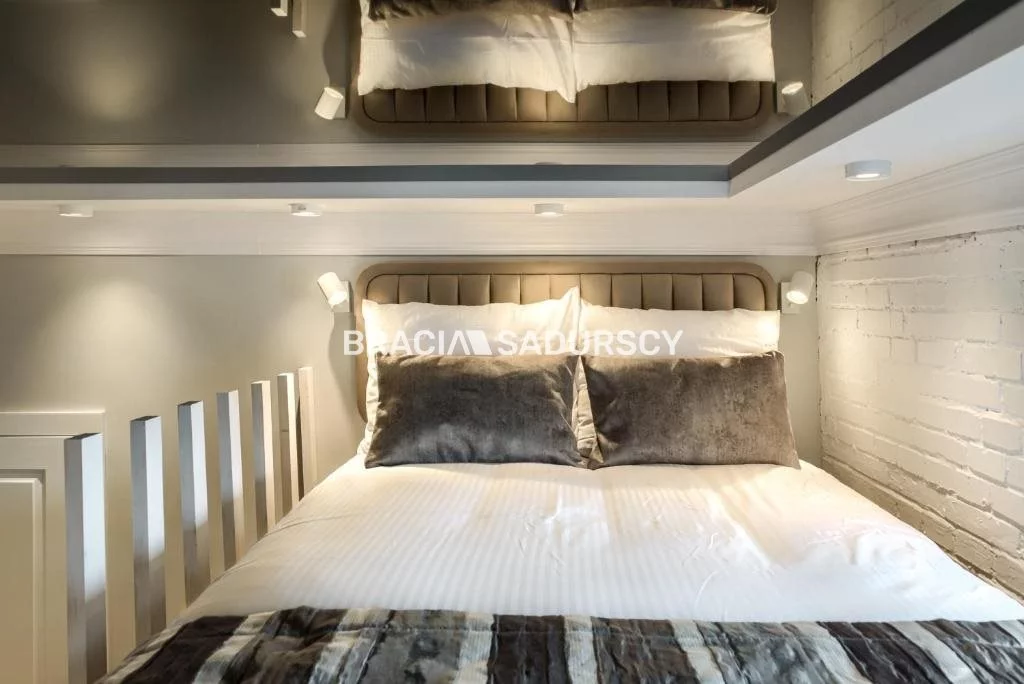 4 pokoje, apartament 70,00 m², piętro 1, oferta nr , BS2-MS-306975-30, Zakopane, Kasprusie