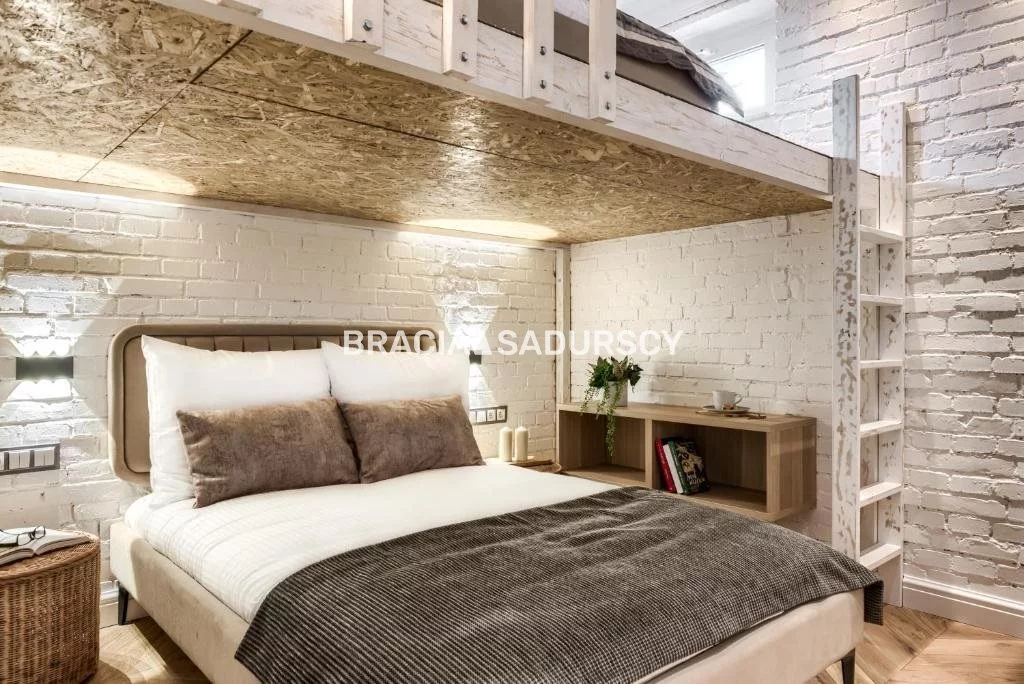 4 pokoje, mieszkanie 70,00 m², piętro 1, oferta nr , BS2-MS-306975-31, Zakopane, Kasprusie