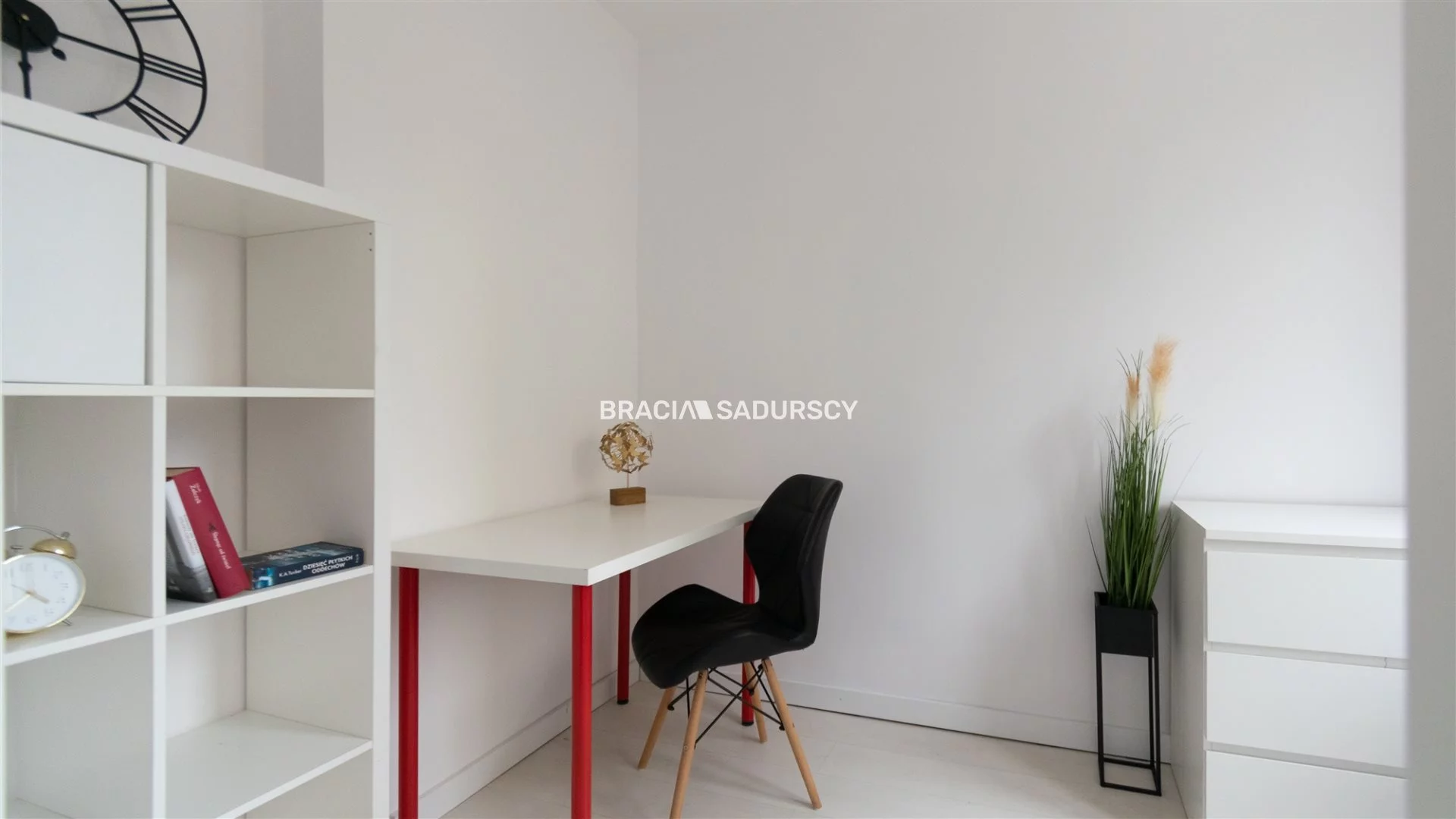 4 pokoje, apartament 54,53 m², piętro 3, oferta nr , BS3-MS-306307, Kraków, Mistrzejowice, Nowa Huta, os. Kazimierzowskie