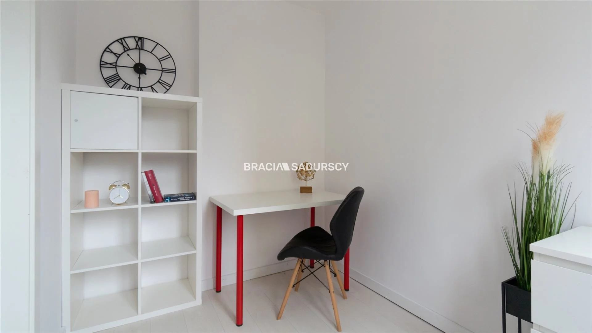 4 pokoje, apartament 54,53 m², piętro 3, oferta nr , BS3-MS-306307, Kraków, Mistrzejowice, Nowa Huta, os. Kazimierzowskie