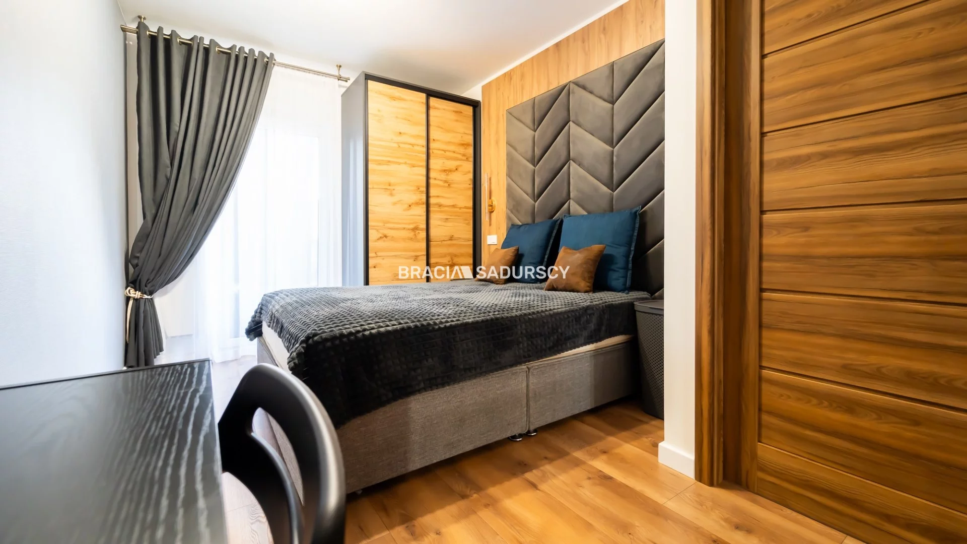 4 pokoje, apartament 80,00 m², piętro 4, oferta nr , BS1-MS-309007-42, Kraków, Podgórze, Zabłocie, ul. Klimeckiego