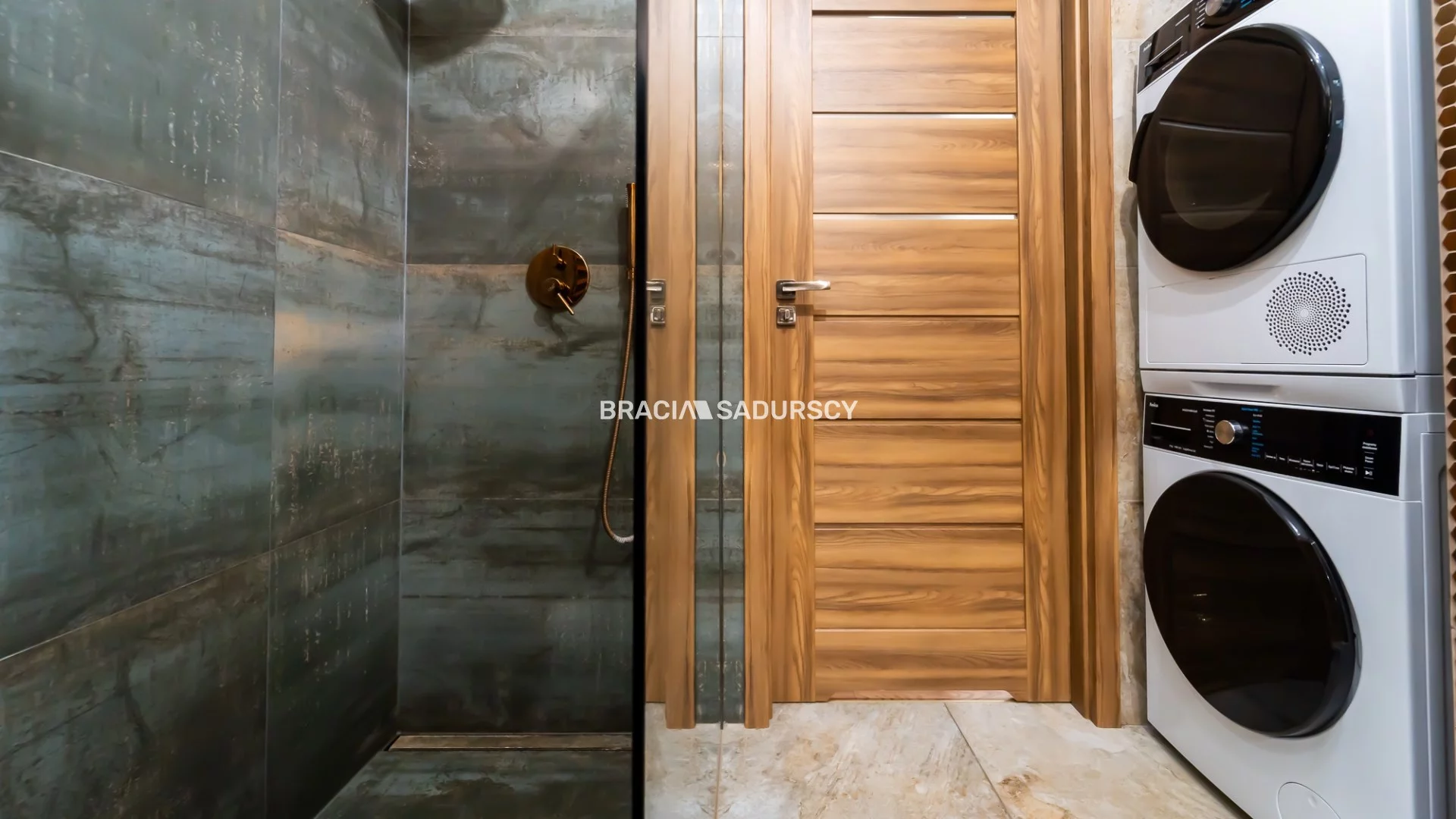 4 pokoje, apartament 80,00 m², piętro 4, oferta nr , BS1-MS-309007-42, Kraków, Podgórze, Zabłocie, ul. Klimeckiego