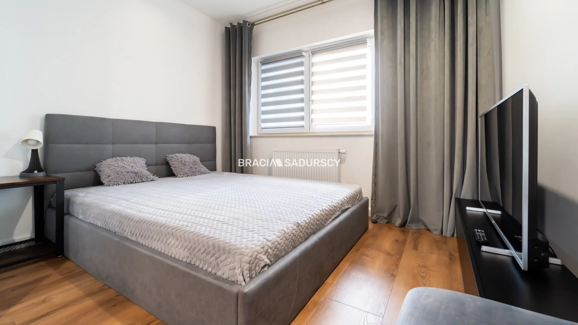 4 pokoje, apartament 80,00 m², piętro 4, oferta nr , BS1-MS-309007-42, Kraków, Podgórze, Zabłocie, ul. Klimeckiego