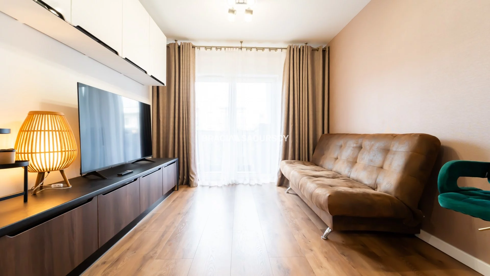 4 pokoje, apartament 80,00 m², piętro 4, oferta nr , BS1-MS-309007-42, Kraków, Podgórze, Zabłocie, ul. Klimeckiego
