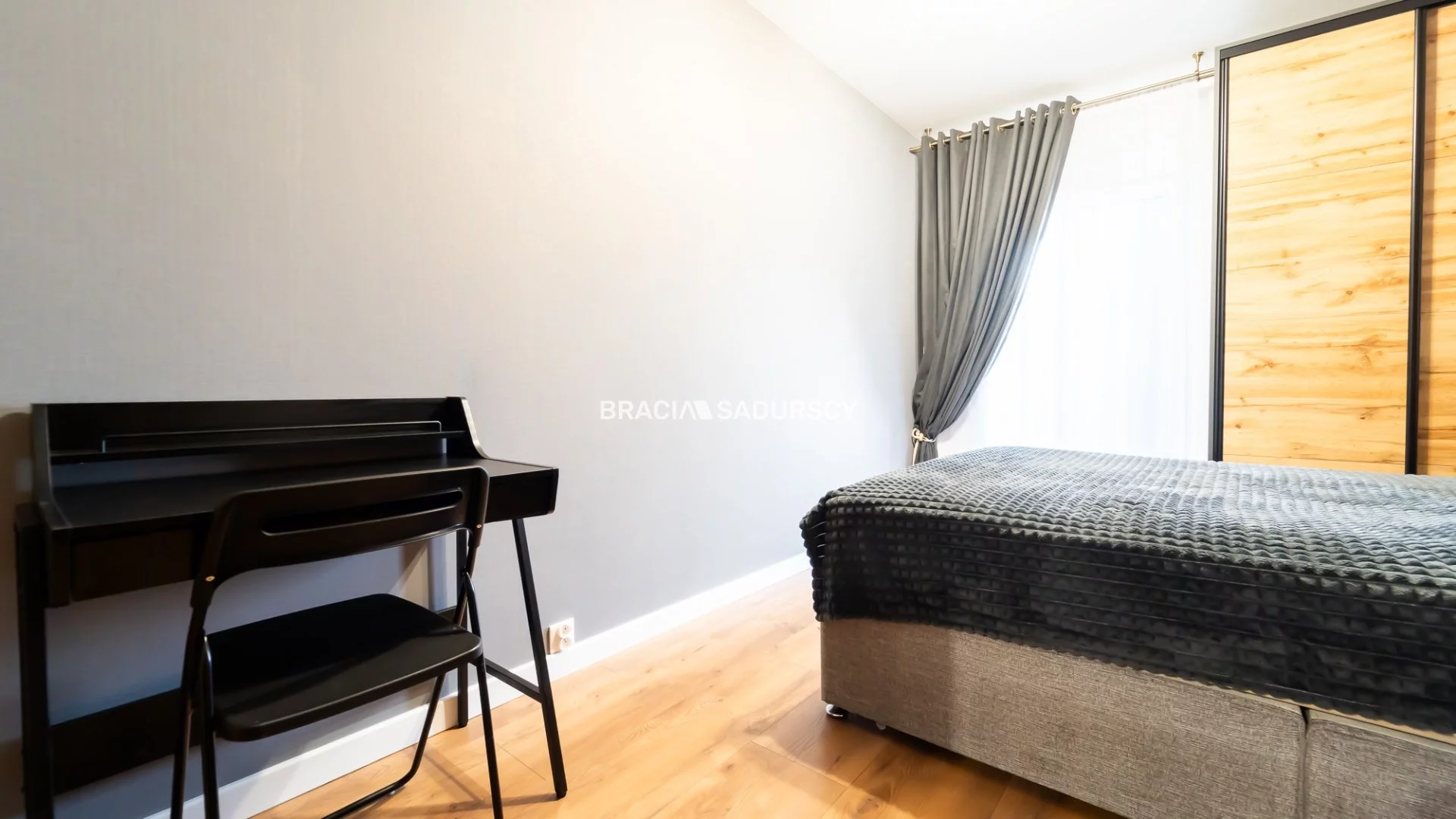 4 pokoje, apartament 80,00 m², piętro 4, oferta nr , BS1-MS-309007-42, Kraków, Podgórze, Zabłocie, ul. Klimeckiego
