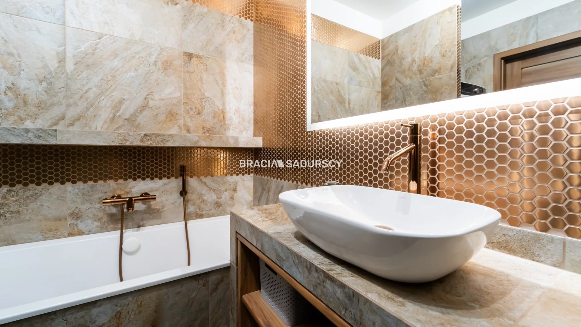 4 pokoje, apartament 80,00 m², piętro 4, oferta nr , BS1-MS-309007-42, Kraków, Podgórze, Zabłocie, ul. Klimeckiego
