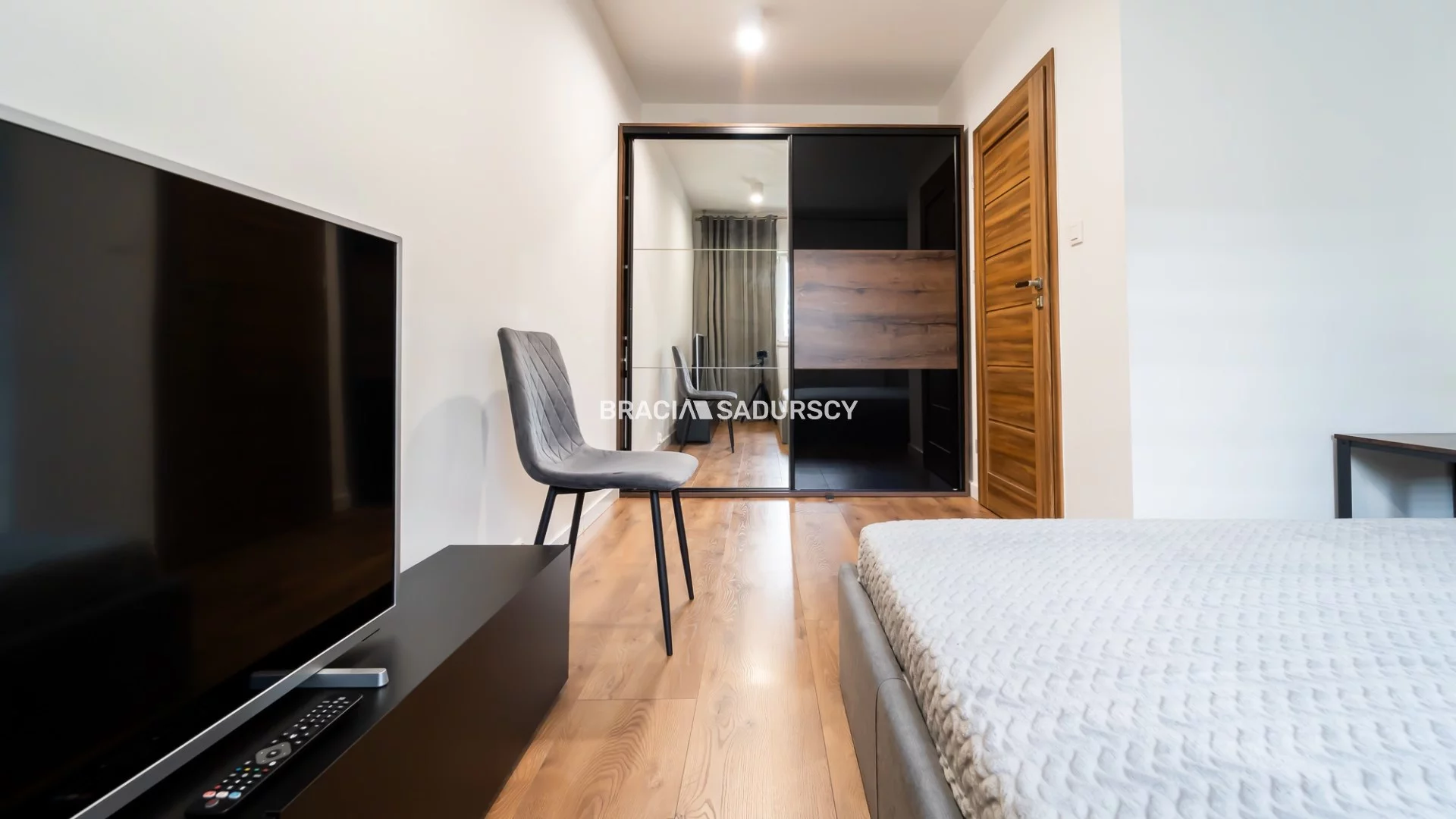 4 pokoje, apartament 80,00 m², piętro 4, oferta nr , BS1-MS-309007-42, Kraków, Podgórze, Zabłocie, ul. Klimeckiego