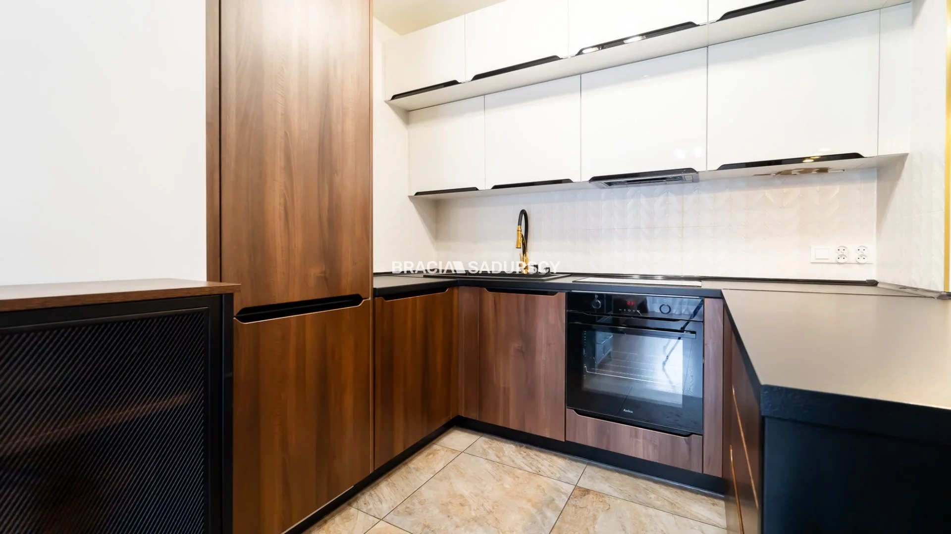 4 pokoje, apartament 80,00 m², piętro 4, oferta nr , BS1-MS-309007-42, Kraków, Podgórze, Zabłocie, ul. Klimeckiego