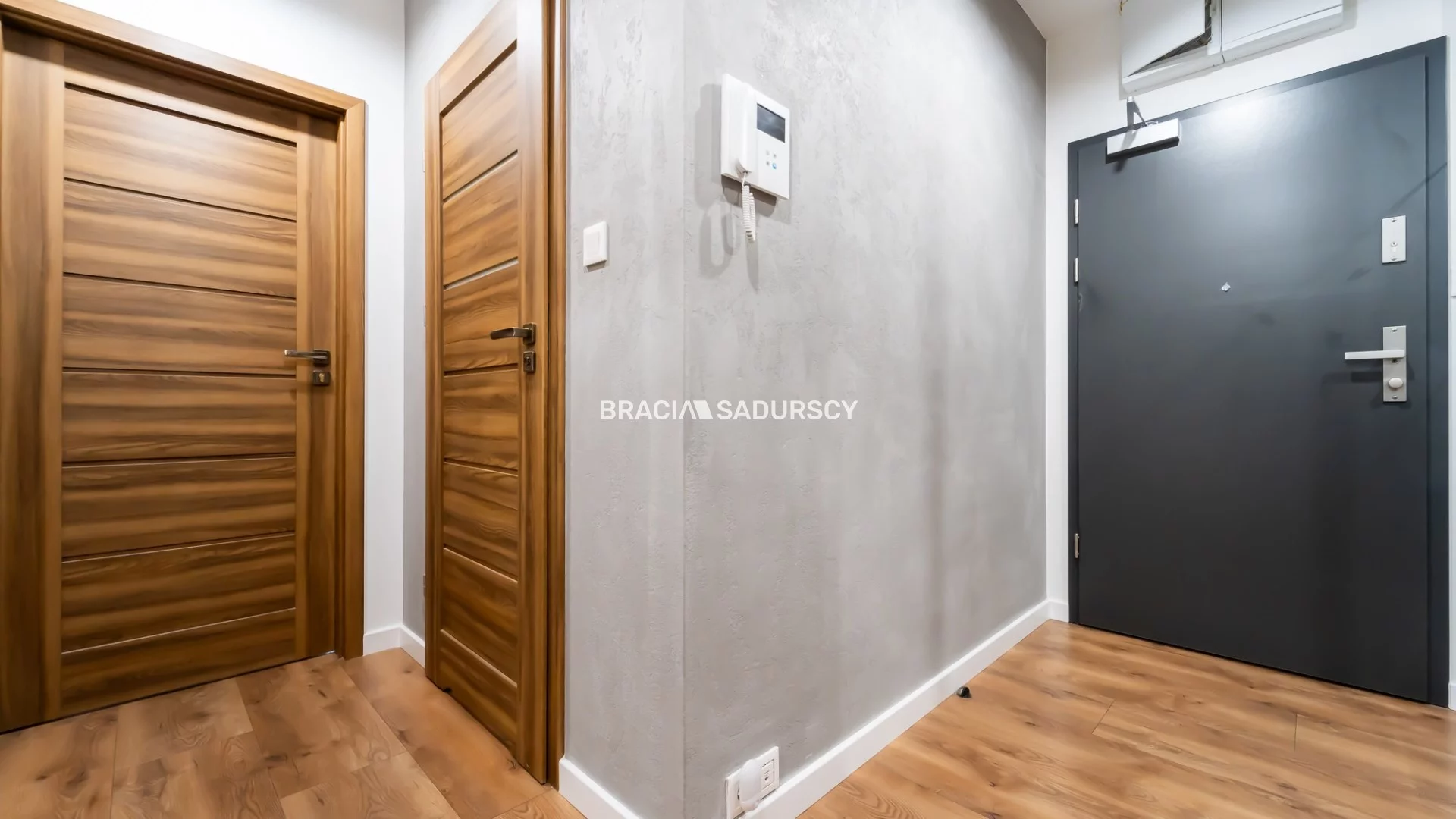 4 pokoje, apartament 80,00 m², piętro 4, oferta nr , BS1-MS-309007-42, Kraków, Podgórze, Zabłocie, ul. Klimeckiego