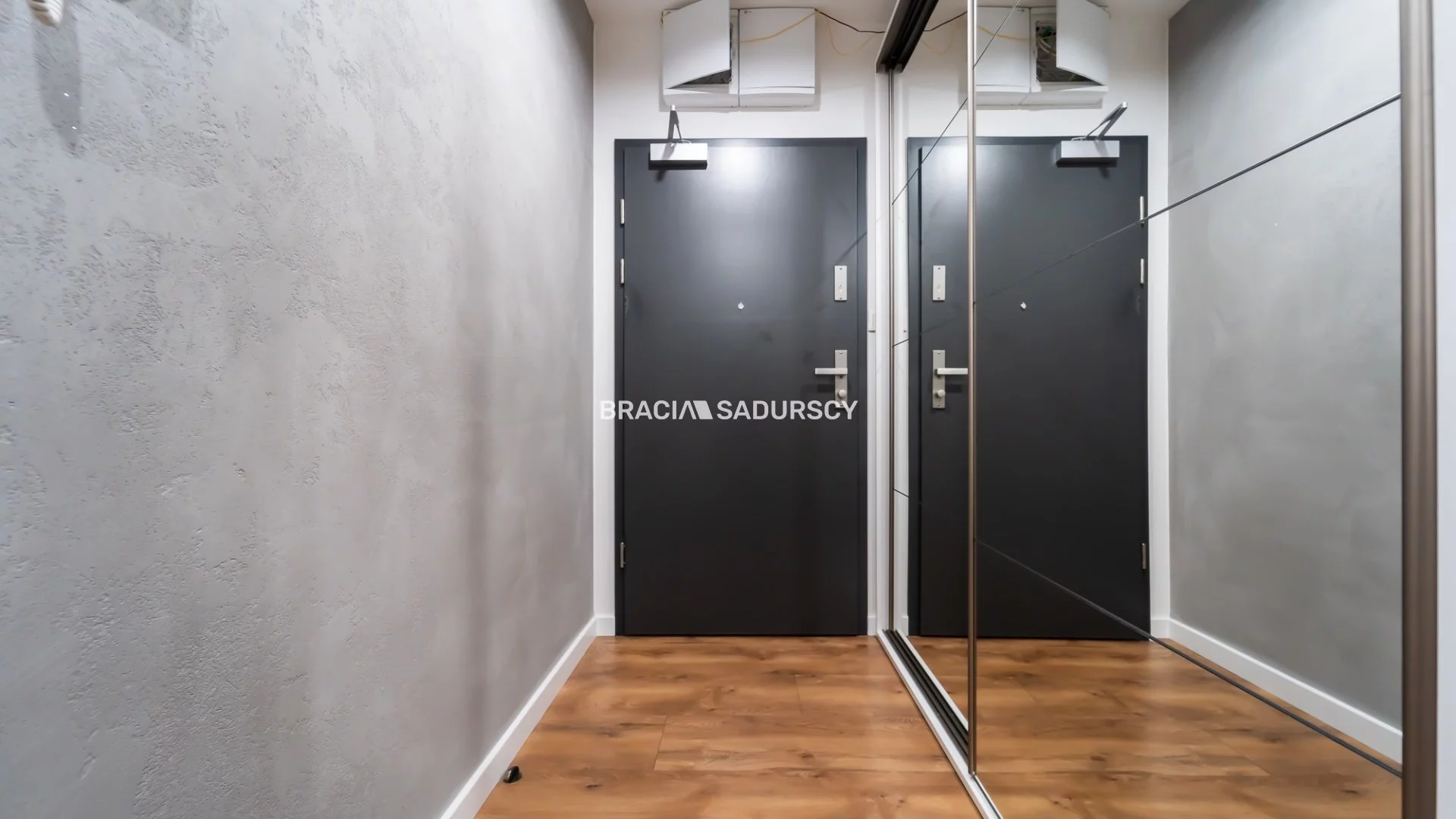 4 pokoje, apartament 80,00 m², piętro 4, oferta nr , BS1-MS-309007-42, Kraków, Podgórze, Zabłocie, ul. Klimeckiego
