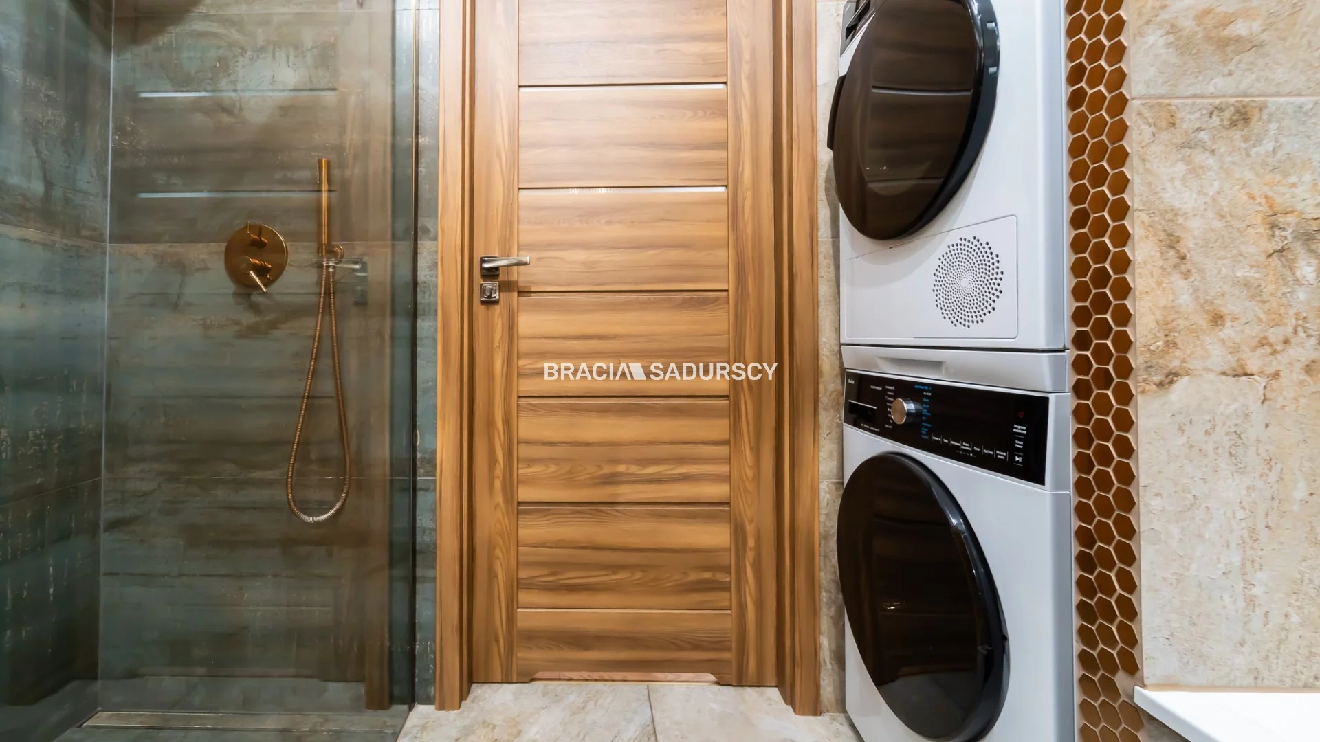 4 pokoje, apartament 80,00 m², piętro 4, oferta nr , BS1-MS-309007-42, Kraków, Podgórze, Zabłocie, ul. Klimeckiego