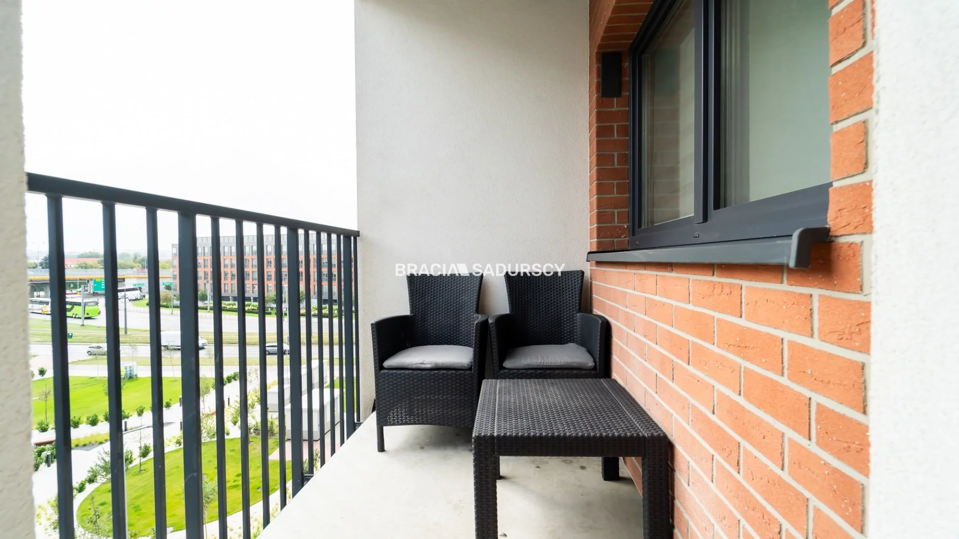4 pokoje, apartament 80,00 m², piętro 4, oferta nr , BS1-MS-309007-42, Kraków, Podgórze, Zabłocie, ul. Klimeckiego