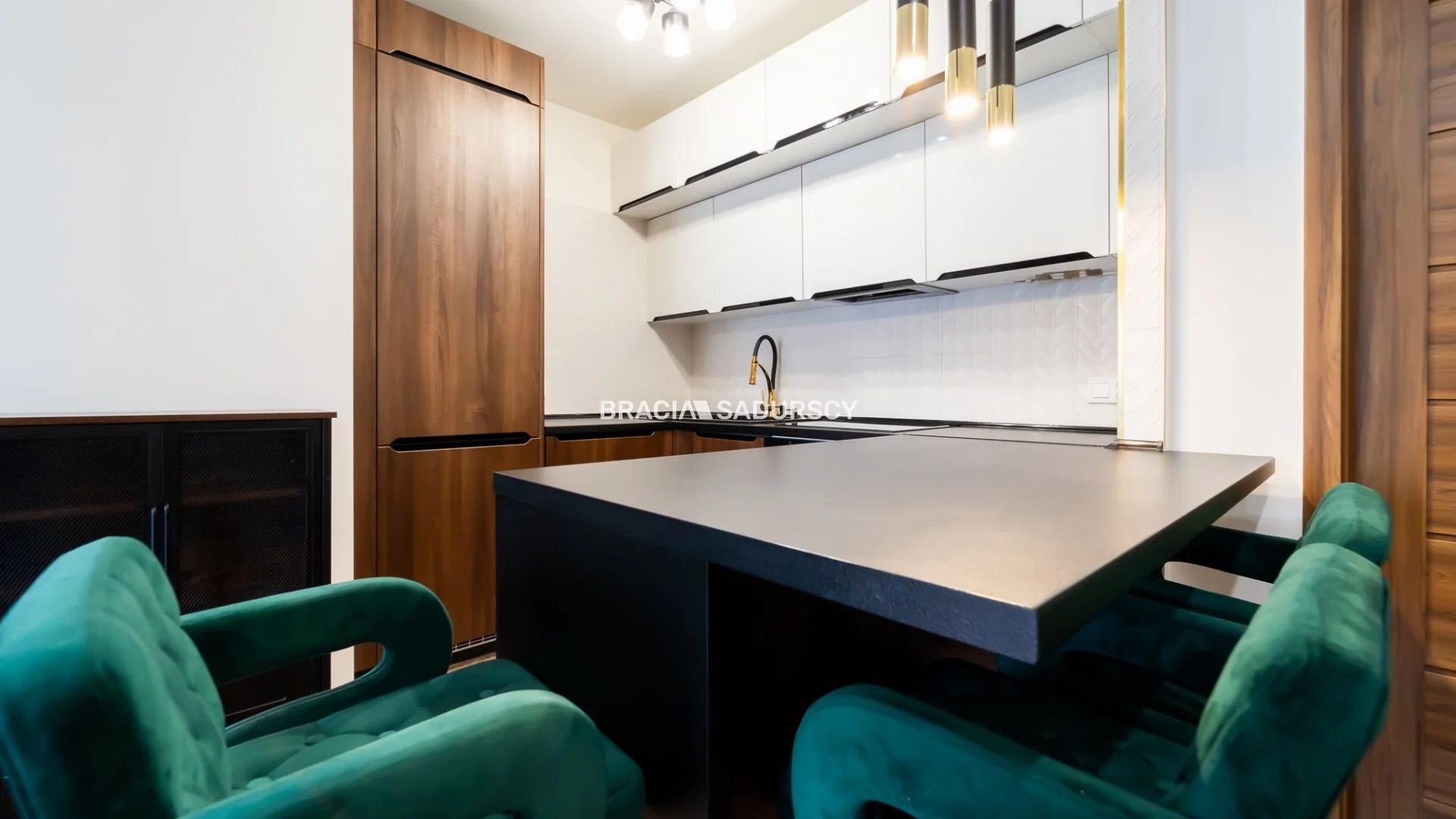 4 pokoje, apartament 80,00 m², piętro 4, oferta nr , BS1-MS-309007-42, Kraków, Podgórze, Zabłocie, ul. Klimeckiego