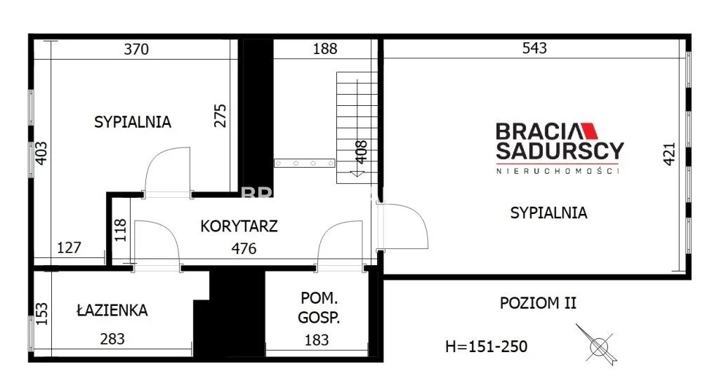 BS3-MS-306062-1 - zdjęcie nr 2