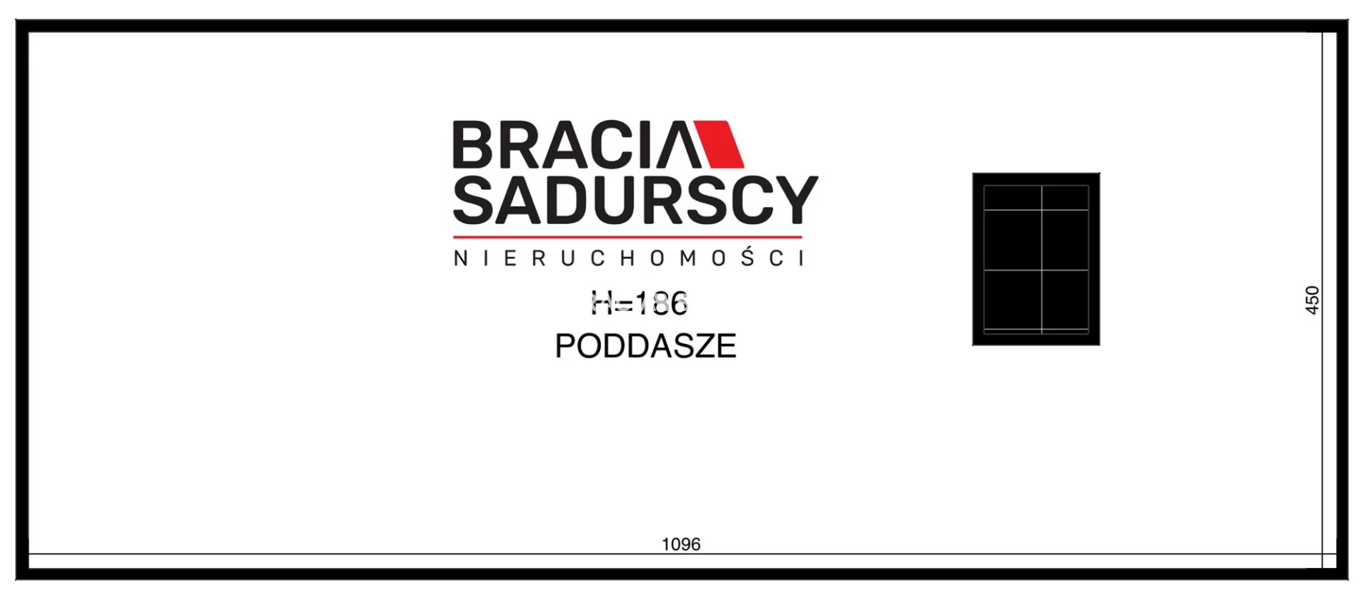 BS4-MS-310363 - zdjęcie nr 2