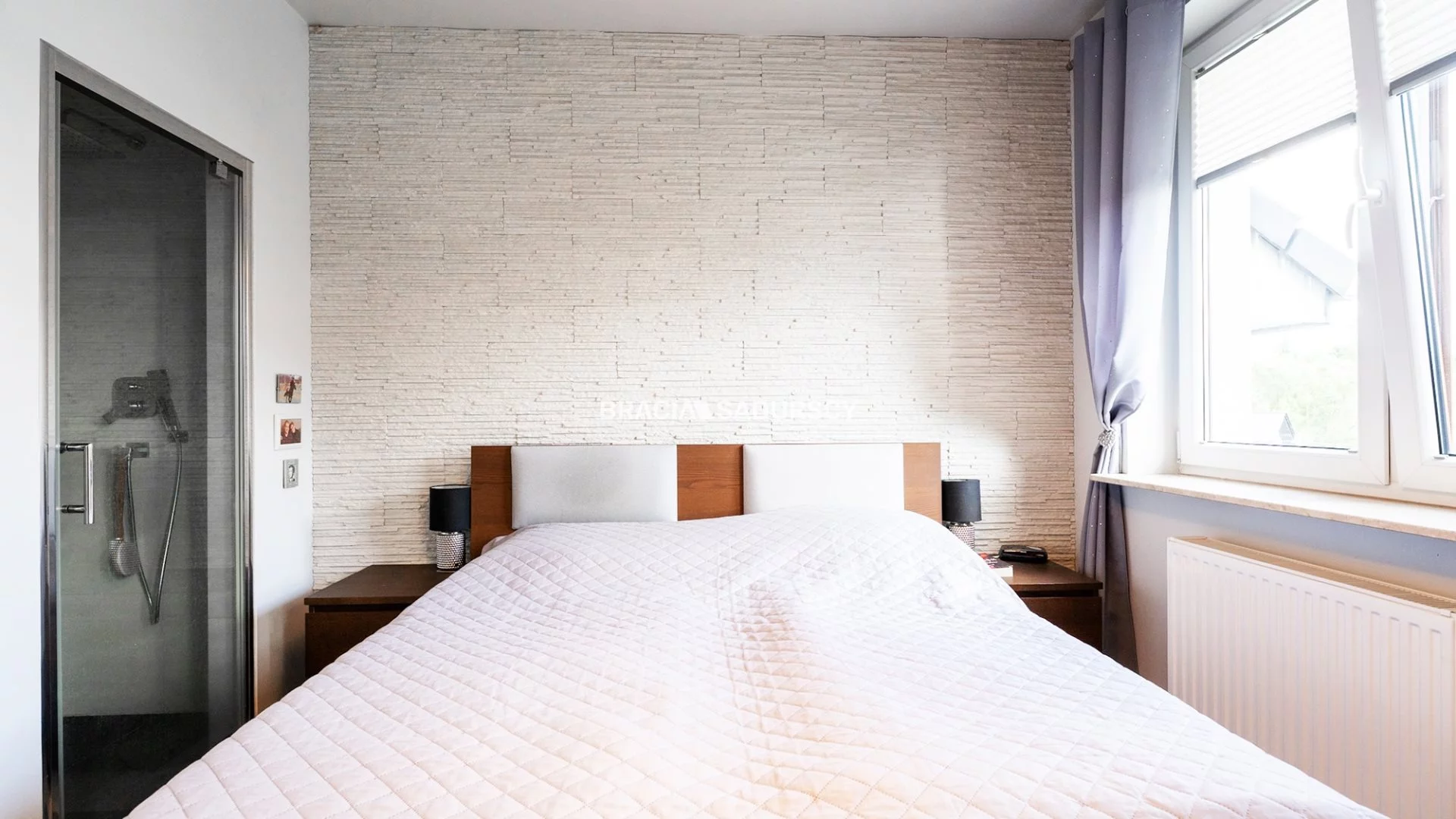 4 pokoje, mieszkanie 83,30 m², piętro 1, oferta nr , BS4-MS-310363-1, Wielka Wieś, Kolberga