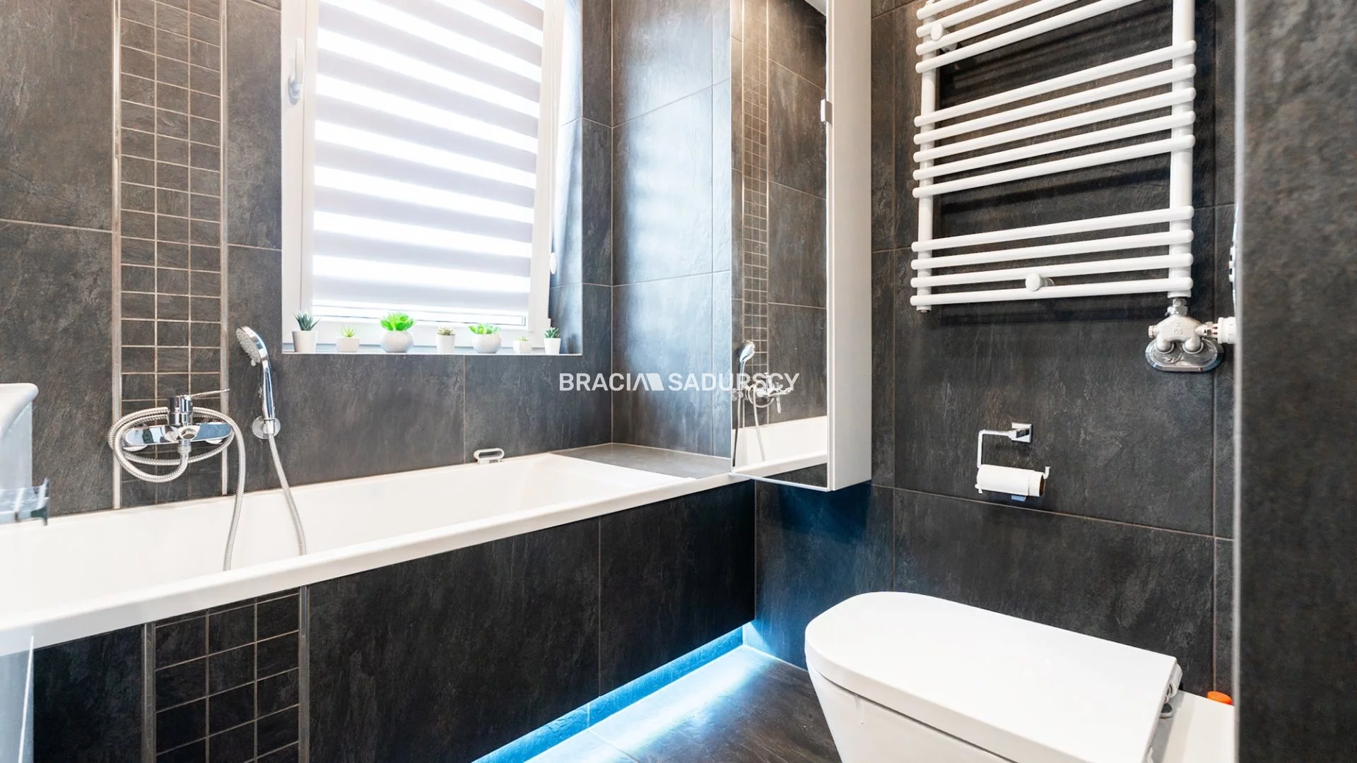 4 pokoje, mieszkanie 83,30 m², piętro 1, oferta nr , BS4-MS-310363-1, Wielka Wieś, Kolberga