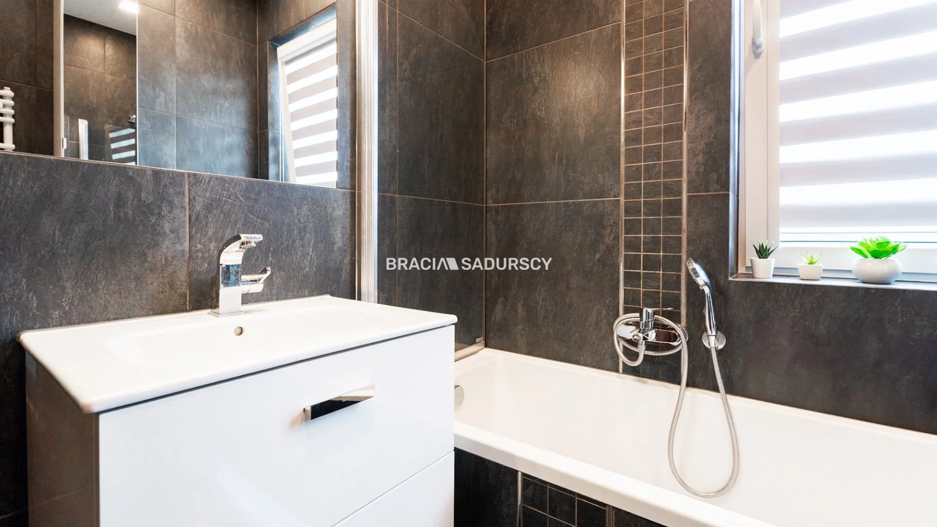 4 pokoje, mieszkanie 83,30 m², piętro 1, oferta nr , BS4-MS-310363-1, Wielka Wieś, Kolberga