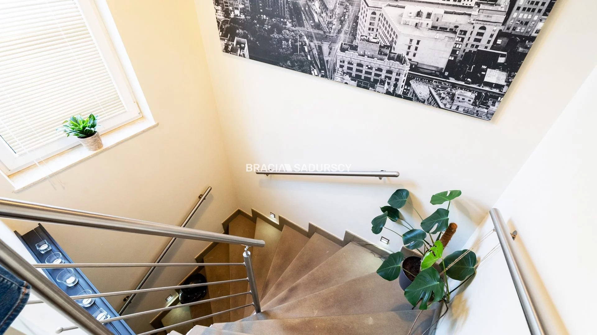 4 pokoje, mieszkanie 83,30 m², piętro 1, oferta nr , BS4-MS-310363-1, Wielka Wieś, Kolberga
