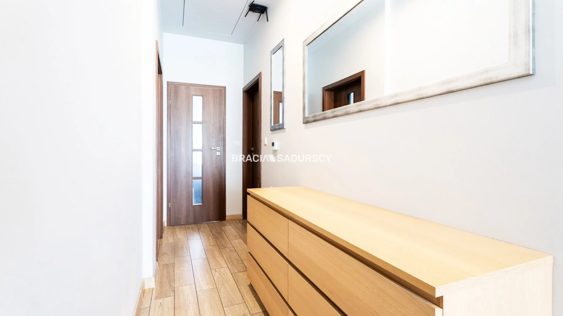 4 pokoje, mieszkanie 83,30 m², piętro 1, oferta nr , BS4-MS-310363-1, Wielka Wieś, Kolberga