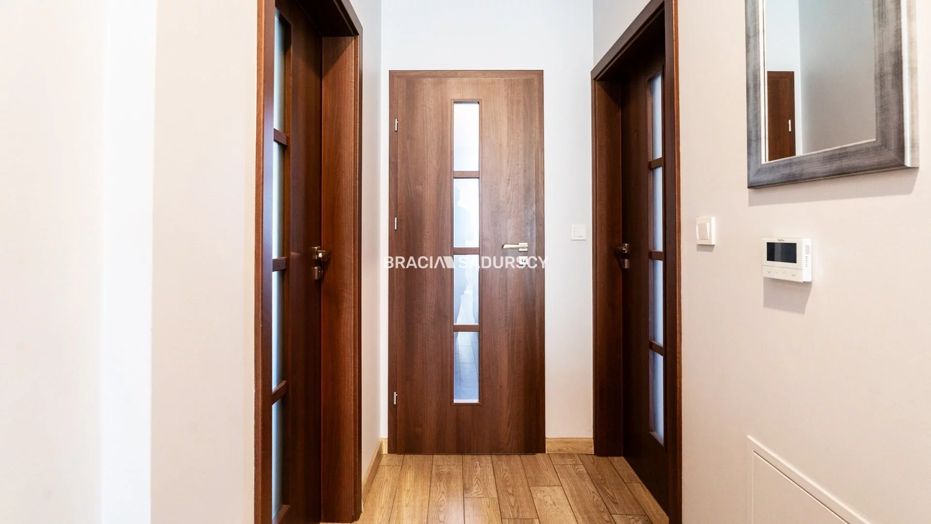 4 pokoje, mieszkanie 83,30 m², piętro 1, oferta nr , BS4-MS-310363-1, Wielka Wieś, Kolberga