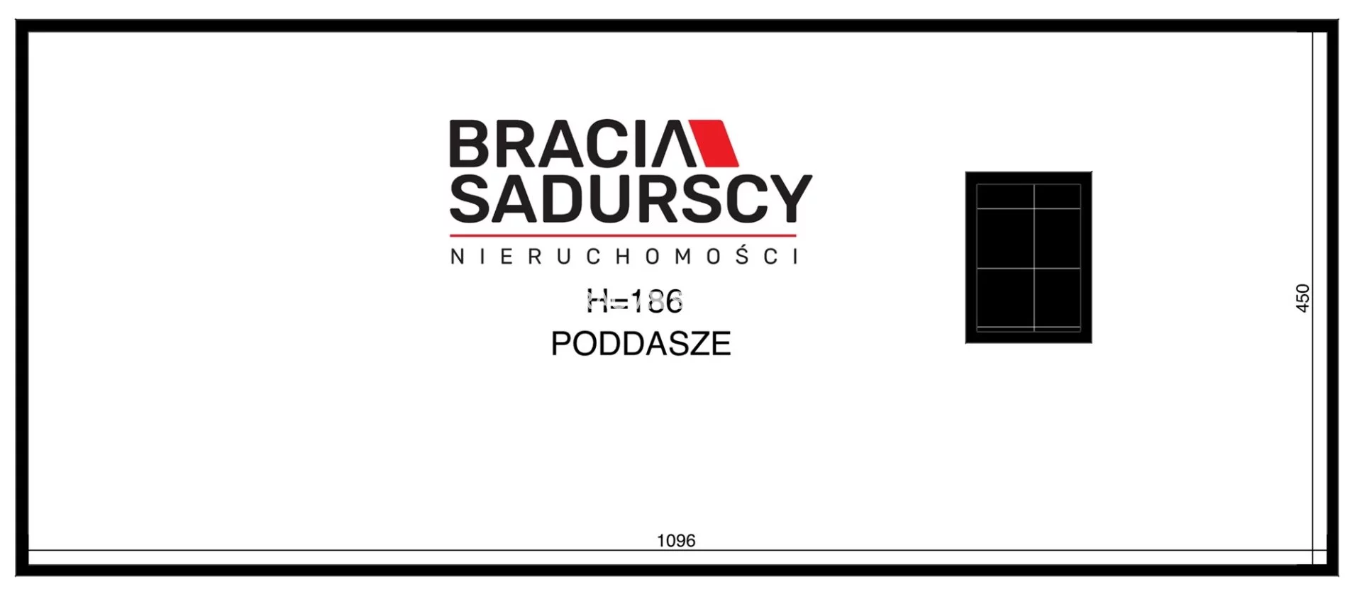4 pokoje, mieszkanie 83,30 m², piętro 1, oferta nr , BS4-MS-310363-1, Wielka Wieś, Kolberga