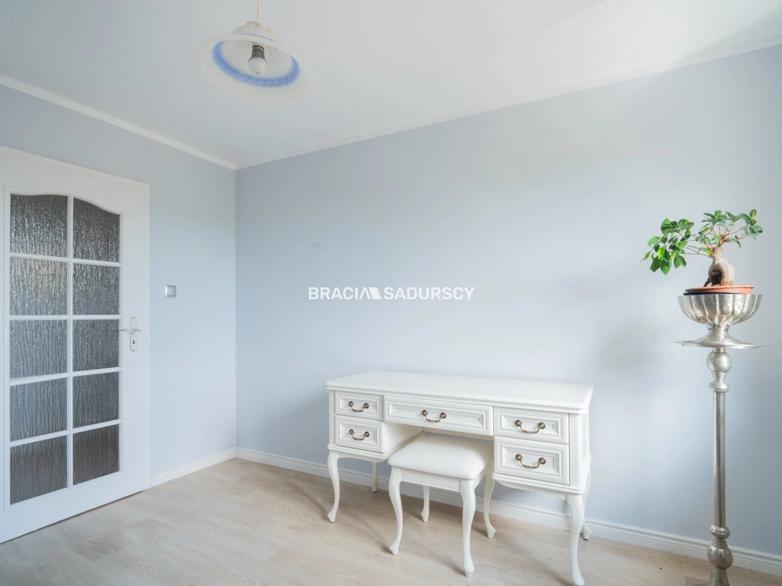 4 pokoje, mieszkanie 85,60 m², piętro 3, oferta nr , BS3-MS-310389-1, Bochnia, Kolejowa