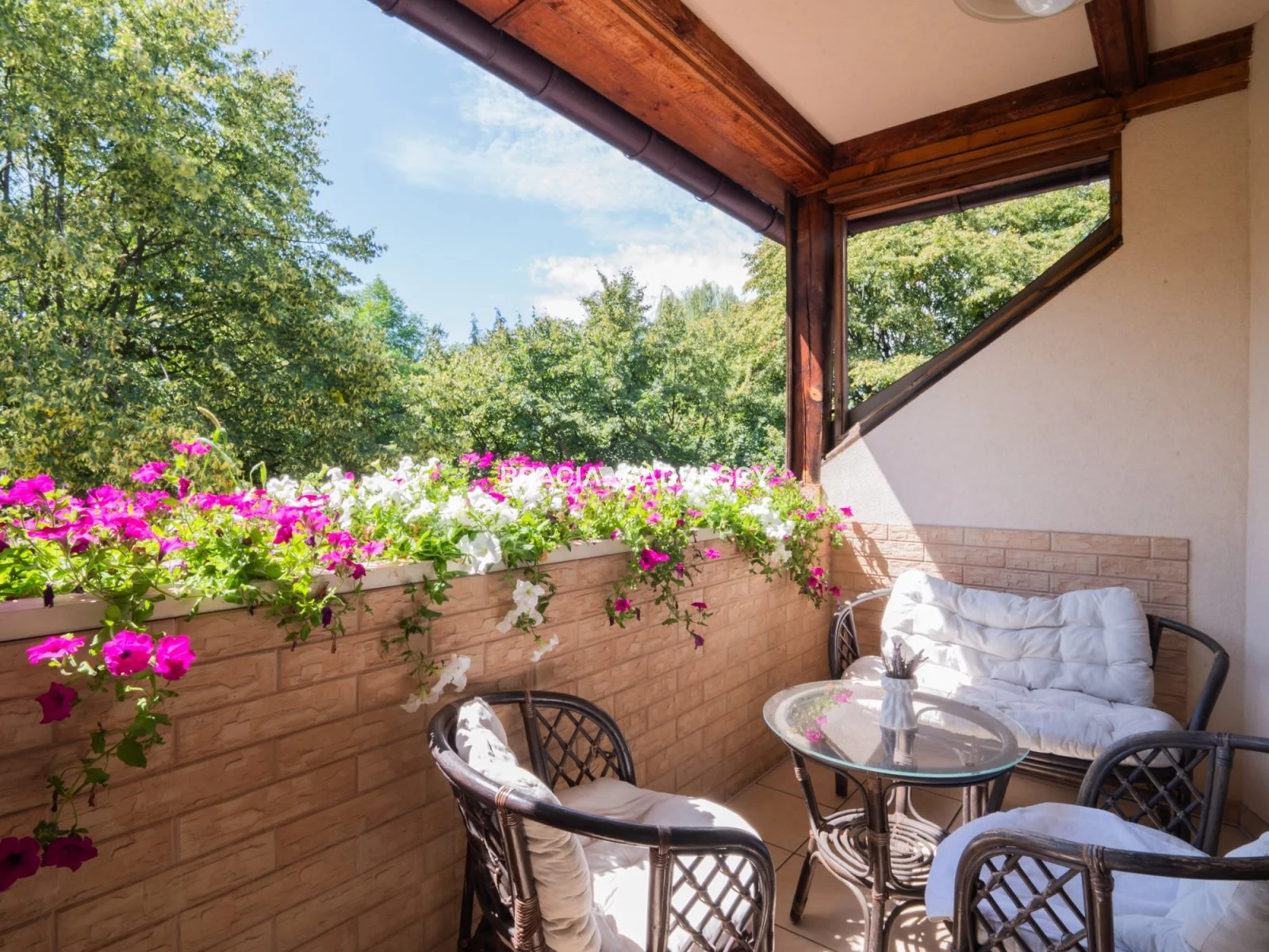 4 pokoje, mieszkanie 85,60 m², piętro 3, oferta nr , BS3-MS-310389-1, Bochnia, Kolejowa