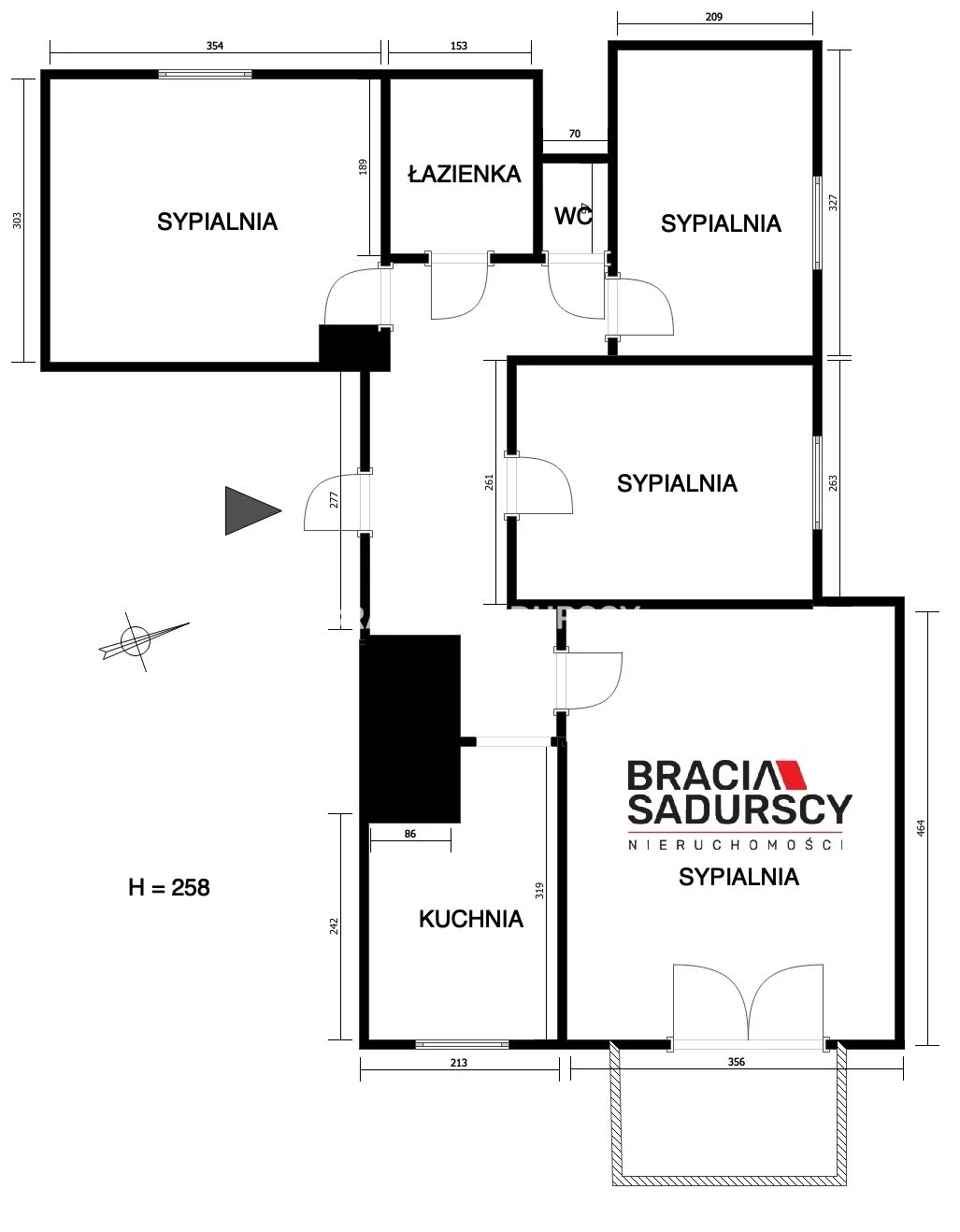 BS3-MS-310631 - zdjęcie nr 1