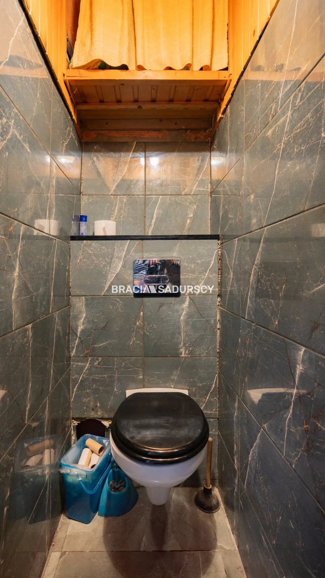 4 pokoje, mieszkanie 62,63 m², piętro 10, oferta nr , BS3-MS-310631, Kraków, Mistrzejowice, Nowa Huta, os. Krakowiaków