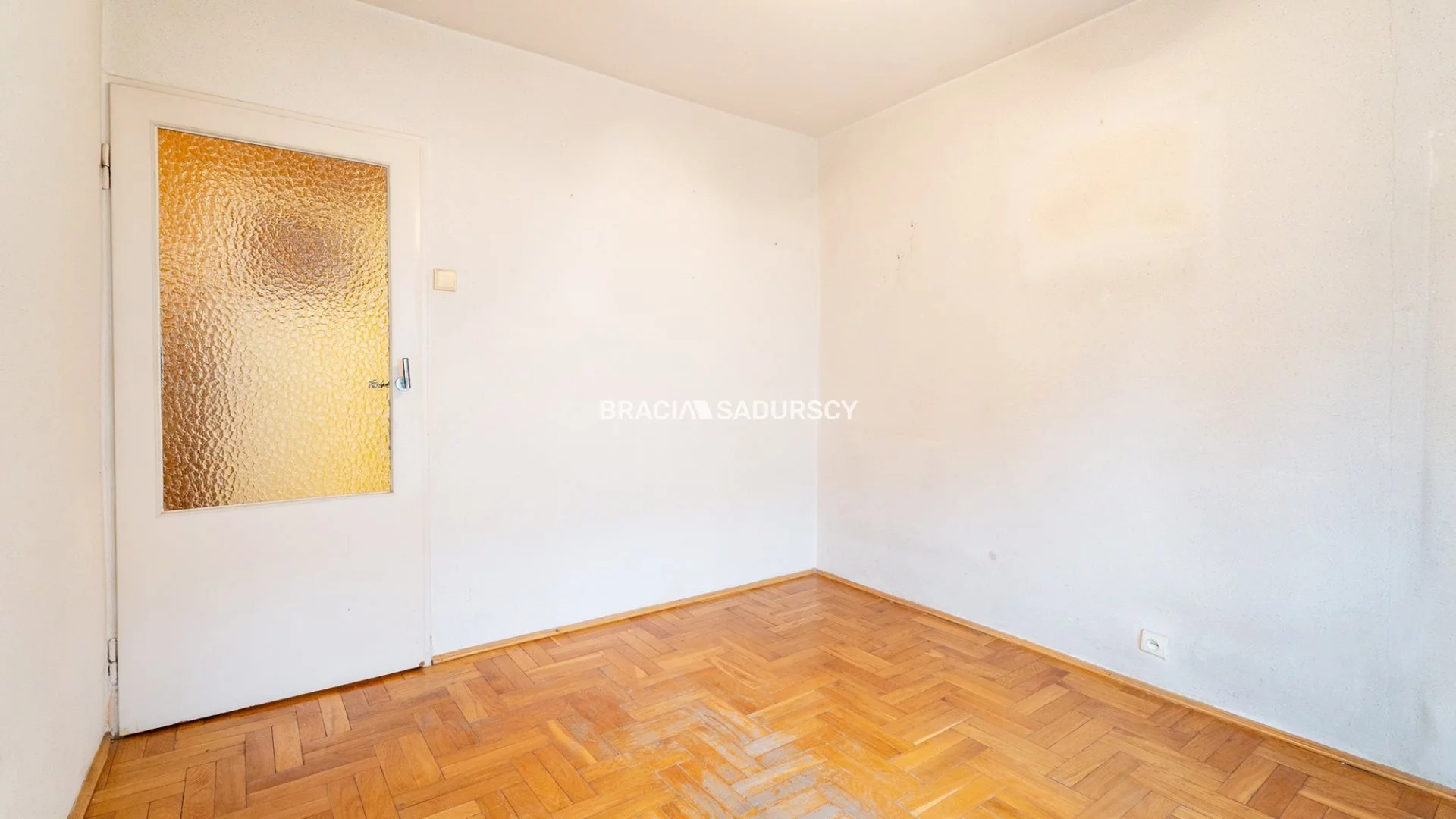 4 pokoje, apartament 64,00 m², parter, oferta nr , BS1-MS-310467-3, Kraków, Prądnik Biały, Krowoderskich Zuchów
