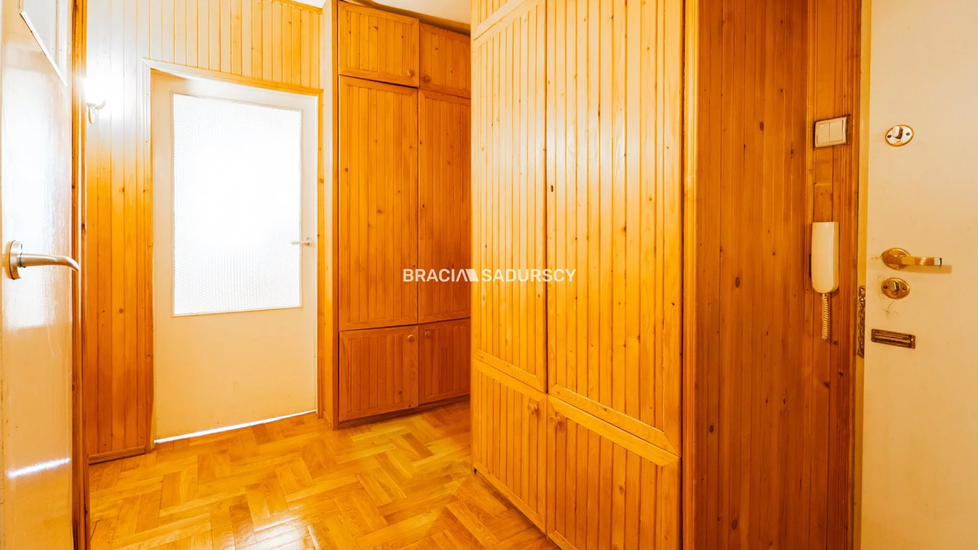 4 pokoje, apartament 64,00 m², parter, oferta nr , BS1-MS-310467-3, Kraków, Prądnik Biały, Krowoderskich Zuchów