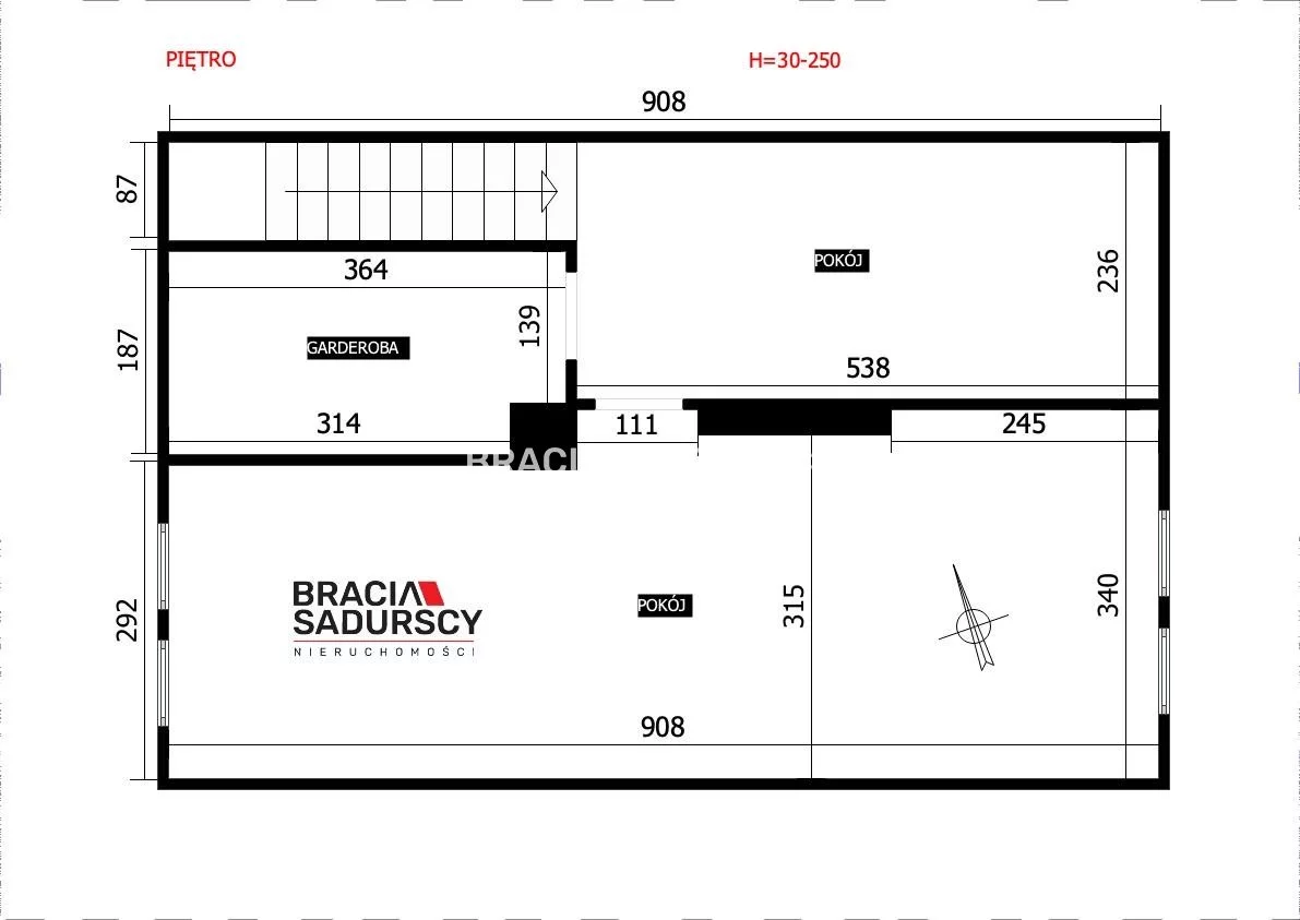 BS1-MS-311060 - zdjęcie nr 3