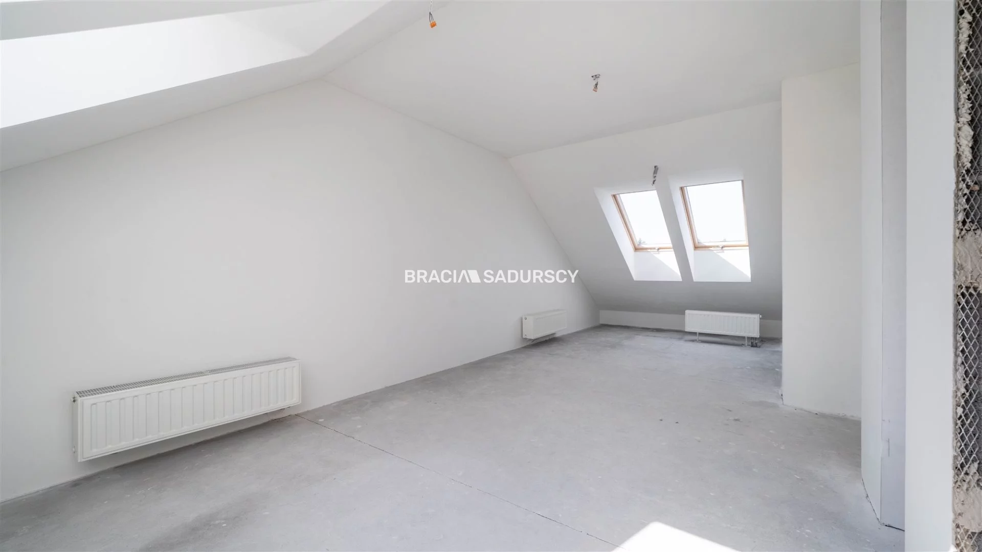 4 pokoje, mieszkanie 82,59 m², piętro 1, oferta nr , BS1-MS-311060-5, Kraków, Swoszowice, Opatkowice, Leona Petrażyckiego