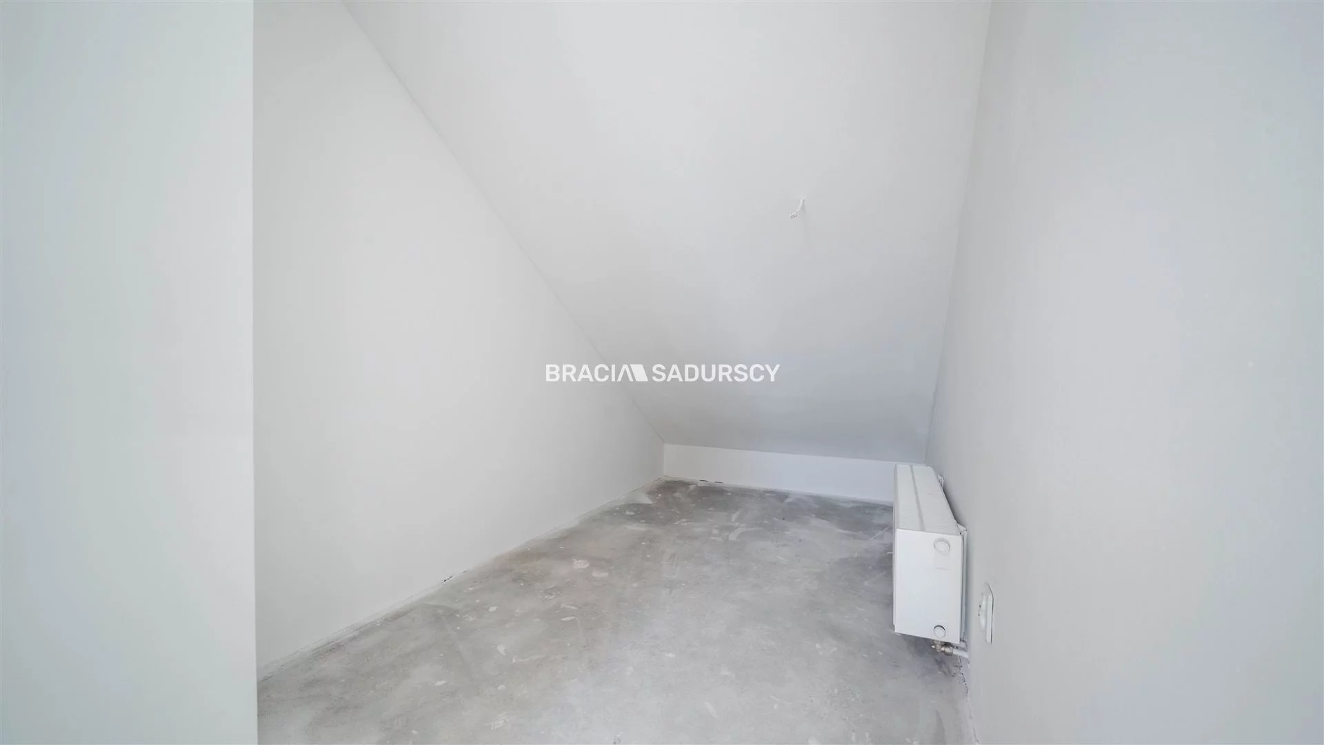 4 pokoje, mieszkanie 82,59 m², piętro 1, oferta nr , BS1-MS-311060-6, Kraków, Swoszowice, Opatkowice, Leona Petrażyckiego