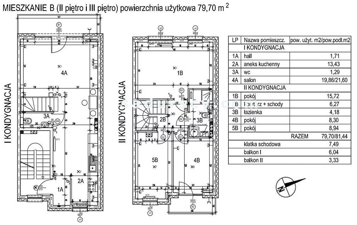 BS8-MS-301850-247 - zdjęcie nr 0