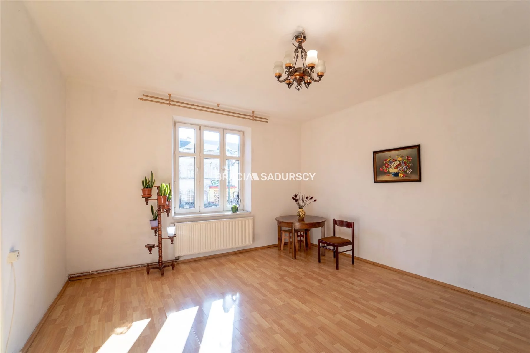 4 pokoje, mieszkanie 131,40 m², piętro 1, oferta nr , BS2-MS-307579-22, Kraków, Stare Miasto, Stare Miasto, Lubicz