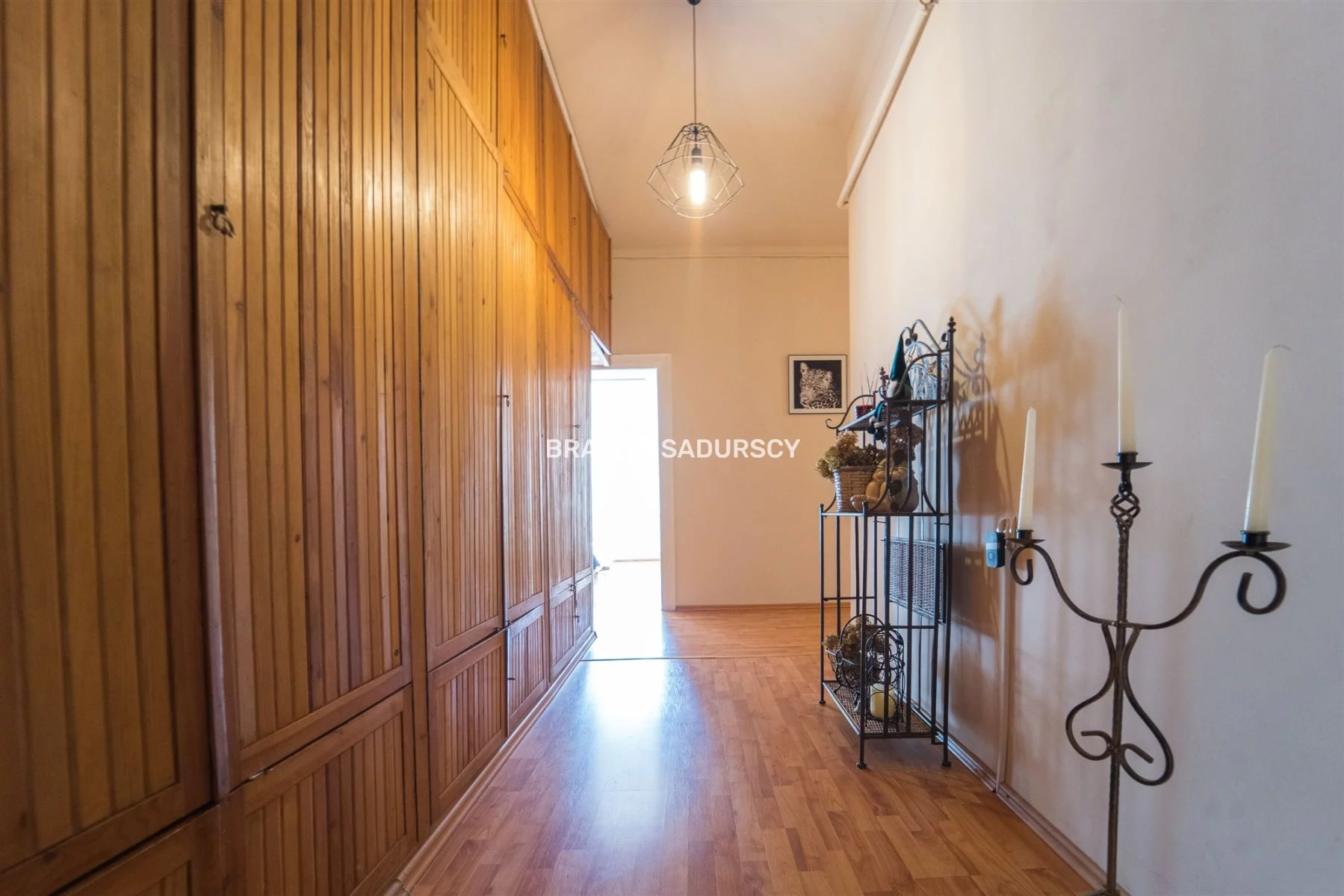 4 pokoje, mieszkanie 131,40 m², piętro 1, oferta nr , BS2-MS-307579-22, Kraków, Stare Miasto, Stare Miasto, Lubicz