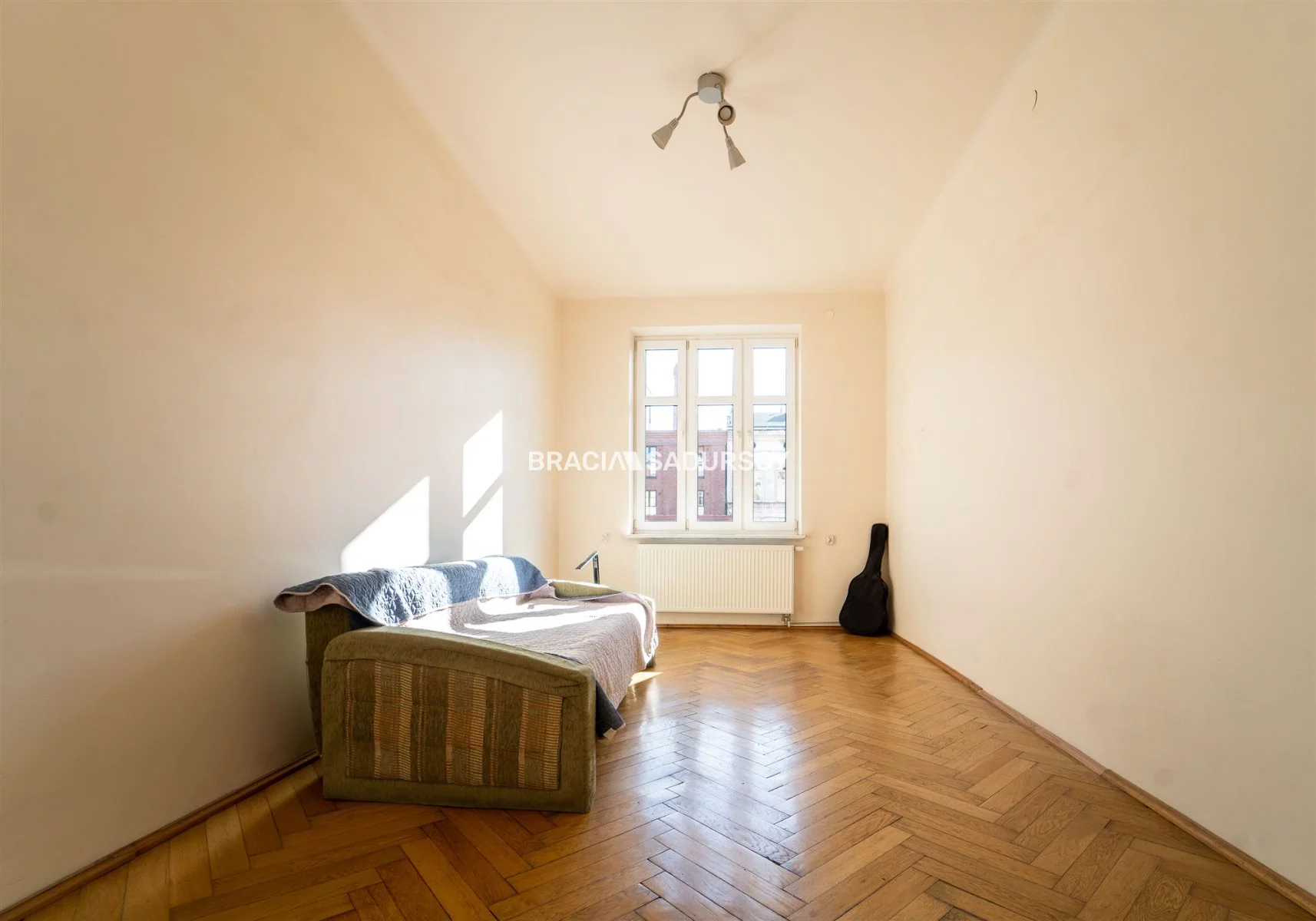 4 pokoje, mieszkanie 131,40 m², piętro 1, oferta nr , BS2-MS-307579-22, Kraków, Stare Miasto, Stare Miasto, Lubicz